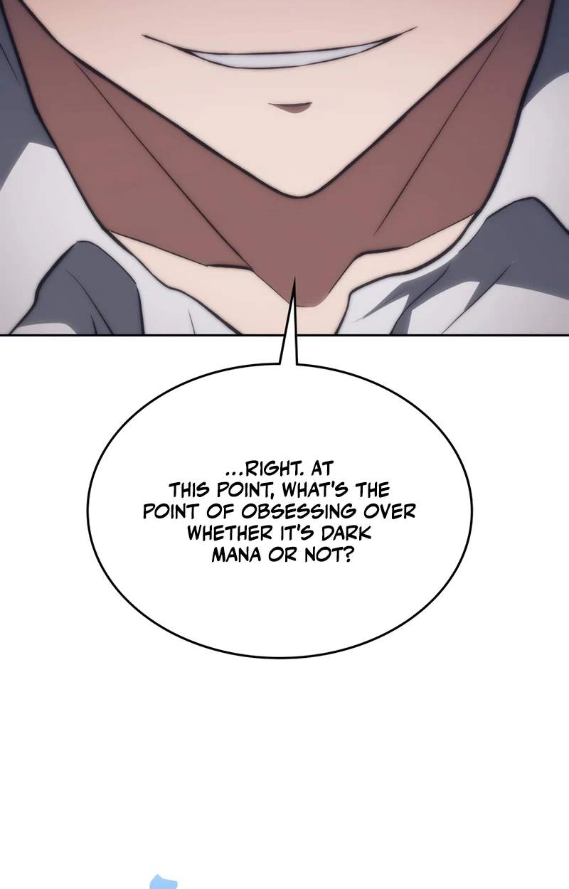 Return of the Apocalypse-Class Death Knight Chapter 92 - Page 118
