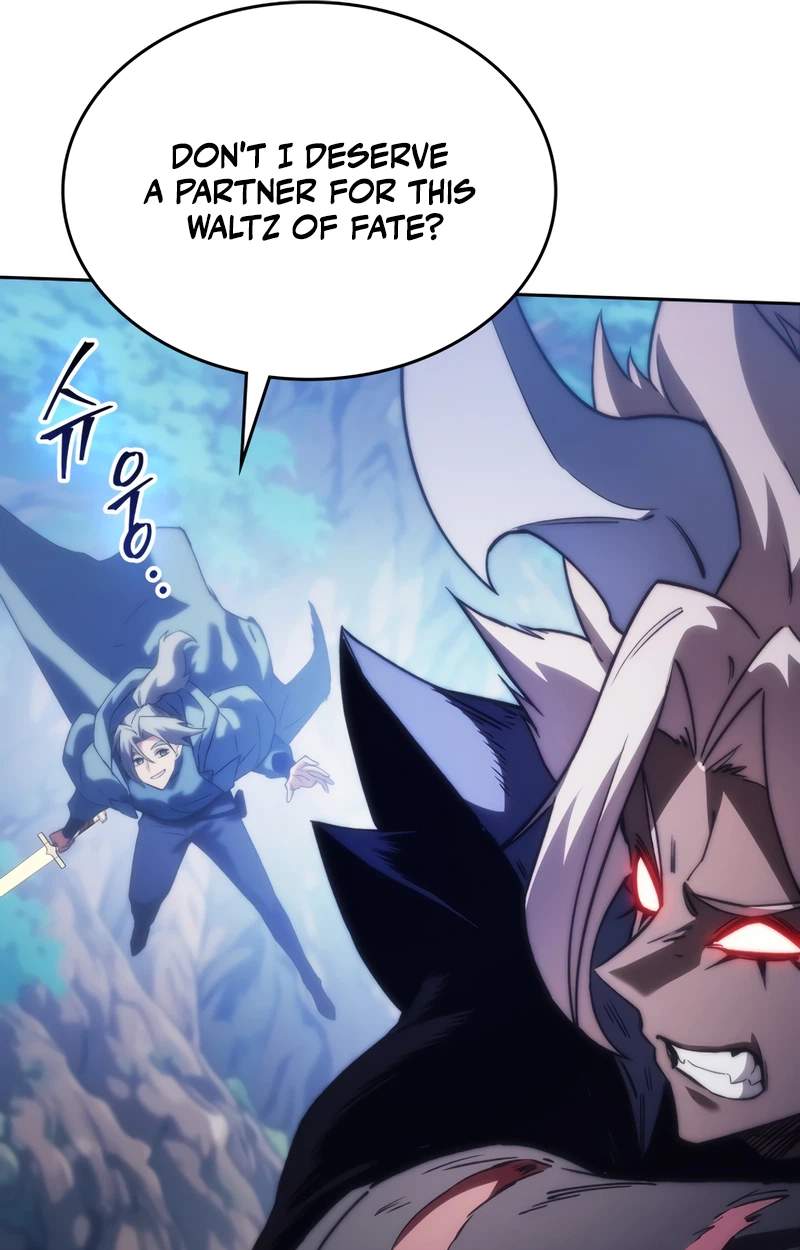 Return of the Apocalypse-Class Death Knight Chapter 92 - Page 46