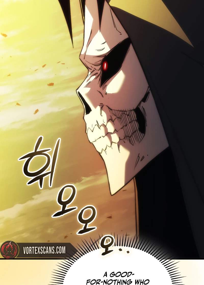 Return of the Apocalypse-Class Death Knight Chapter 92 - Page 66