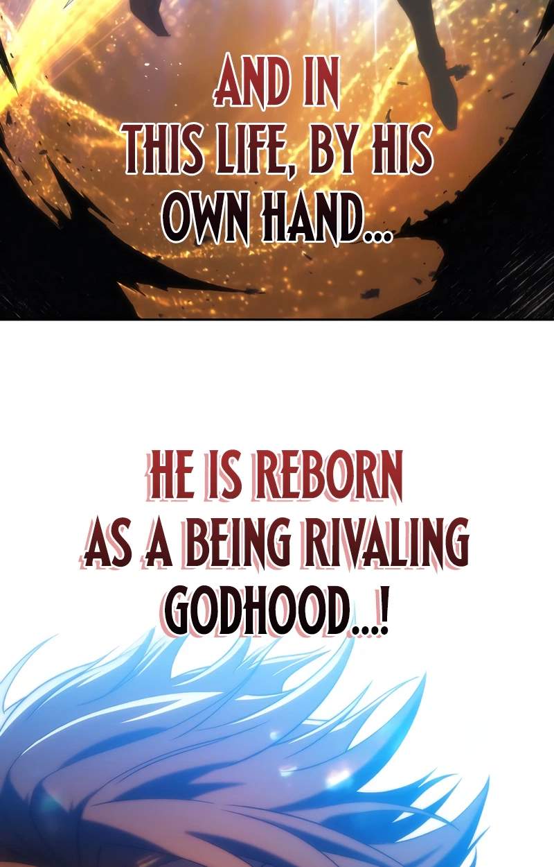 Return of the Apocalypse-Class Death Knight Chapter 92 - Page 69