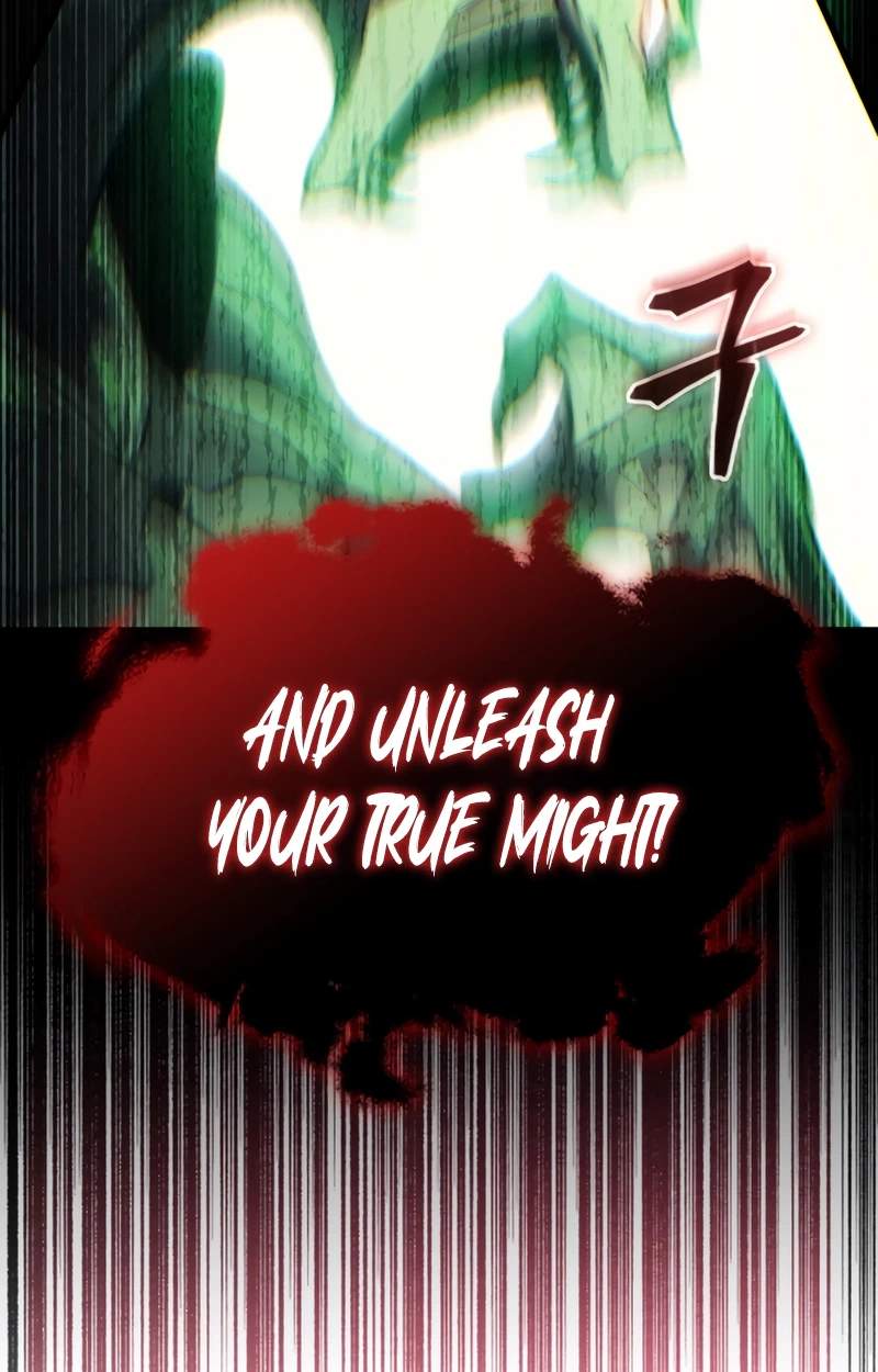 Return of the Apocalypse-Class Death Knight Chapter 92 - Page 74