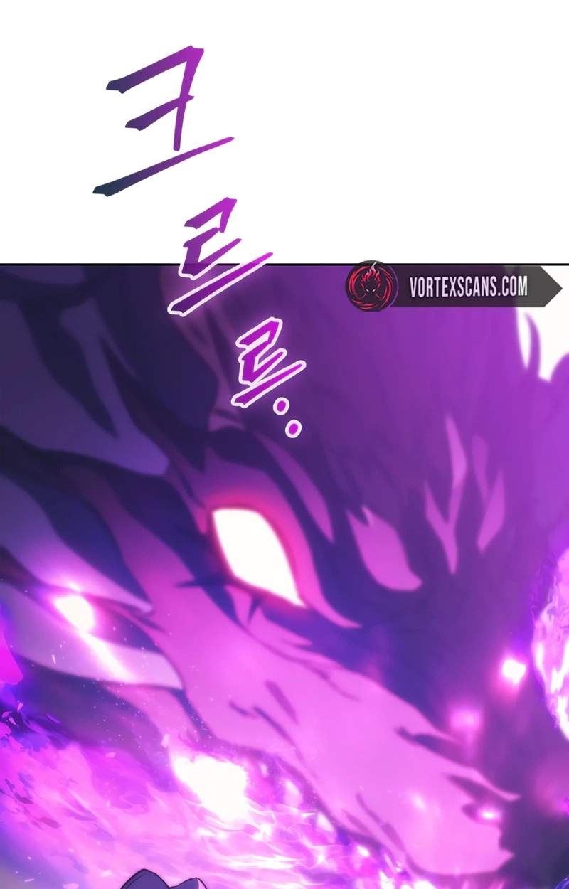 Return of the Apocalypse-Class Death Knight Chapter 92 - Page 83