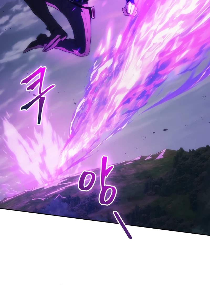 Return of the Apocalypse-Class Death Knight Chapter 92 - Page 88