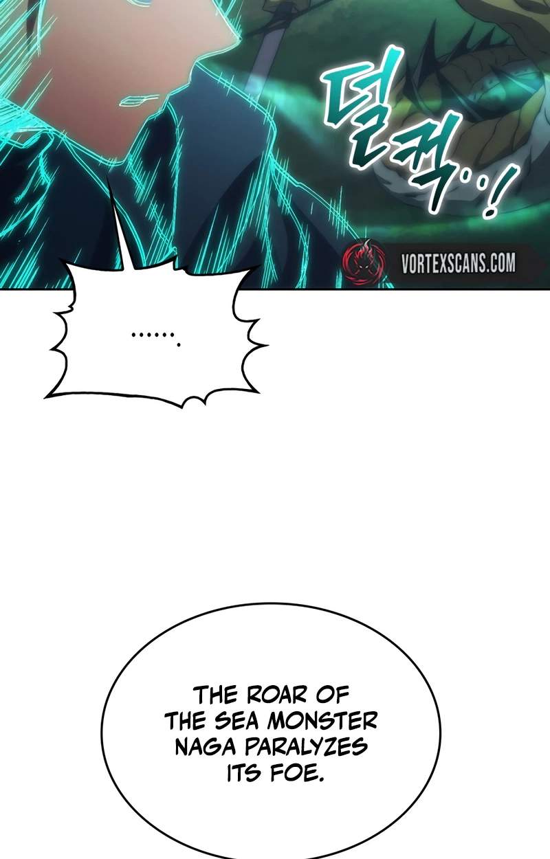 Return of the Apocalypse-Class Death Knight Chapter 92 - Page 90