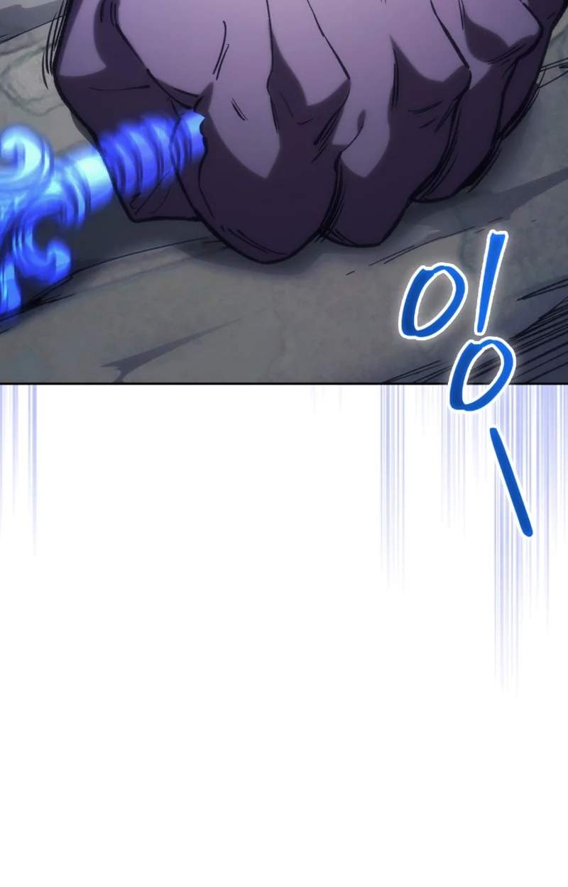 Return of the Apocalypse-Class Death Knight Chapter 93 - Page 104