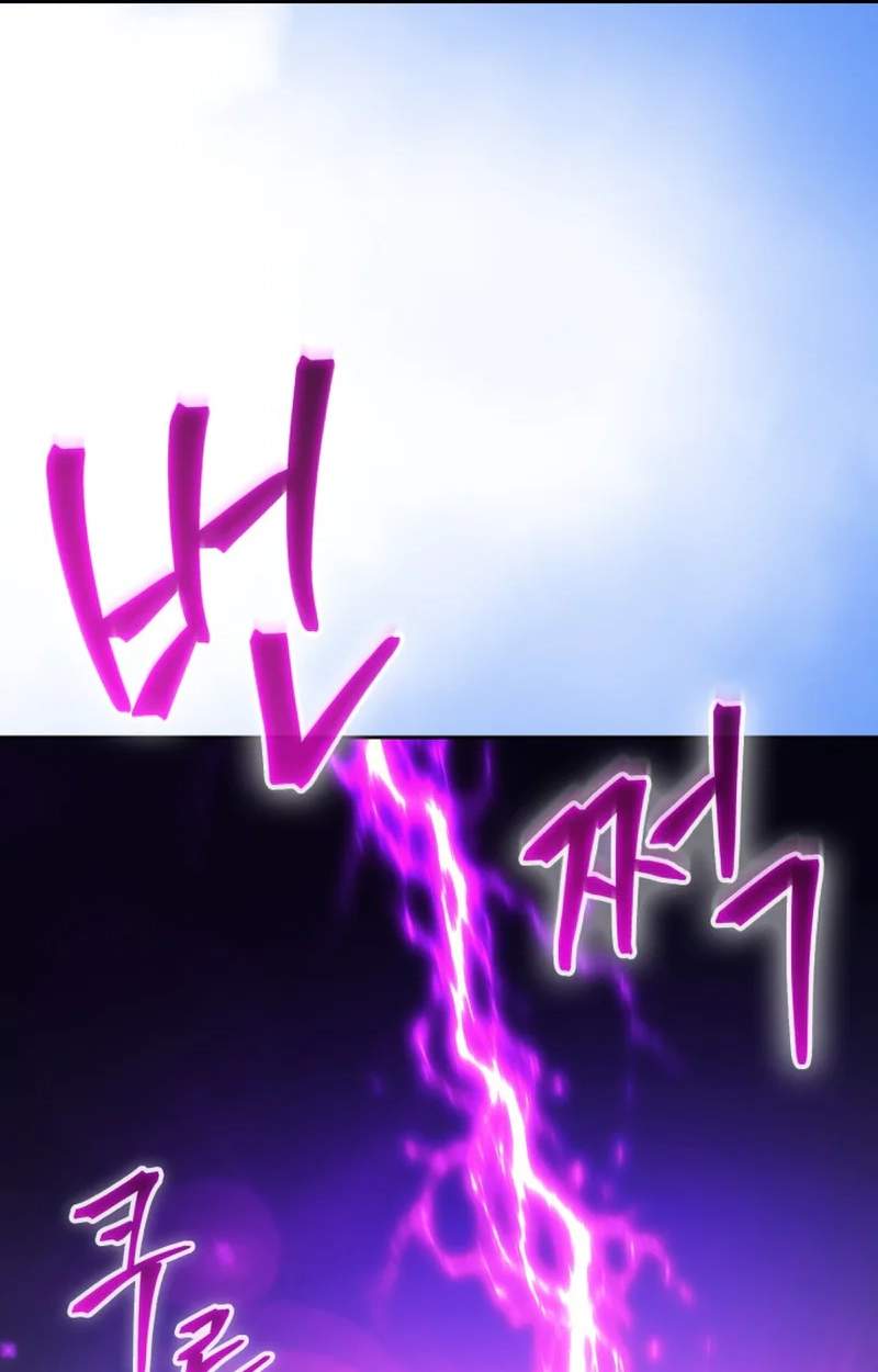 Return of the Apocalypse-Class Death Knight Chapter 93 - Page 113