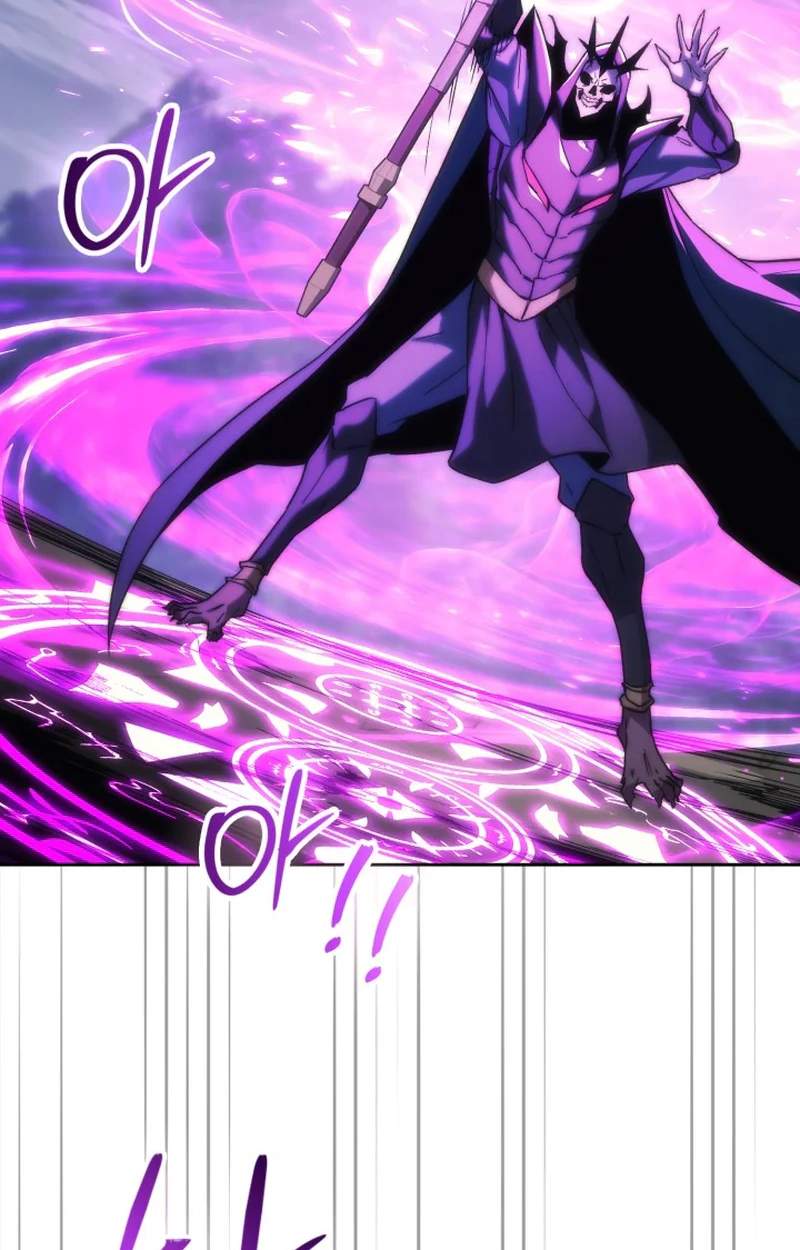 Return of the Apocalypse-Class Death Knight Chapter 93 - Page 14