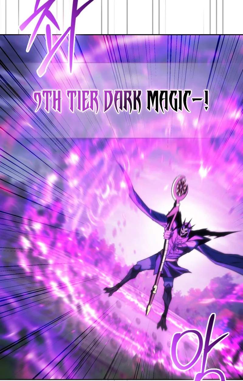 Return of the Apocalypse-Class Death Knight Chapter 93 - Page 15