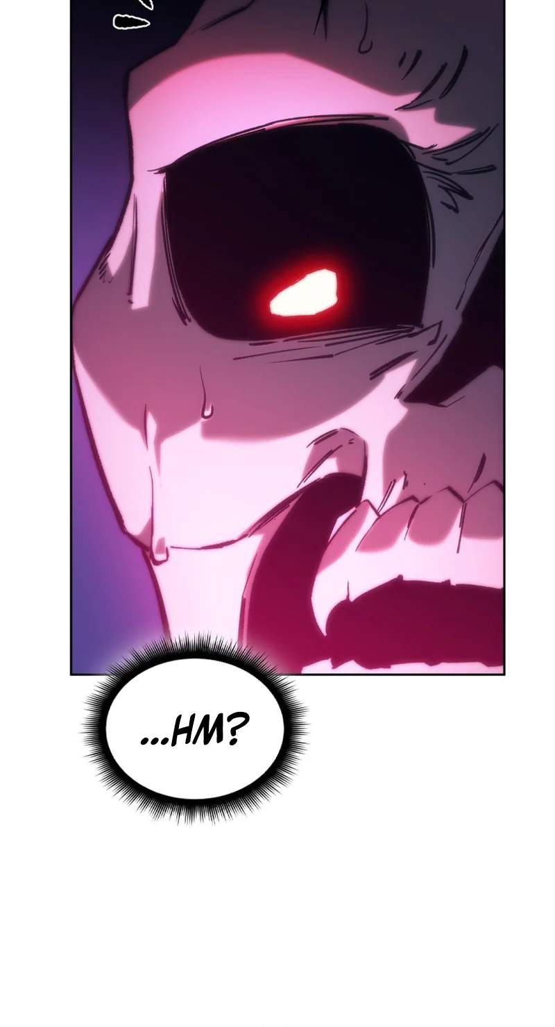 Return of the Apocalypse-Class Death Knight Chapter 93 - Page 29