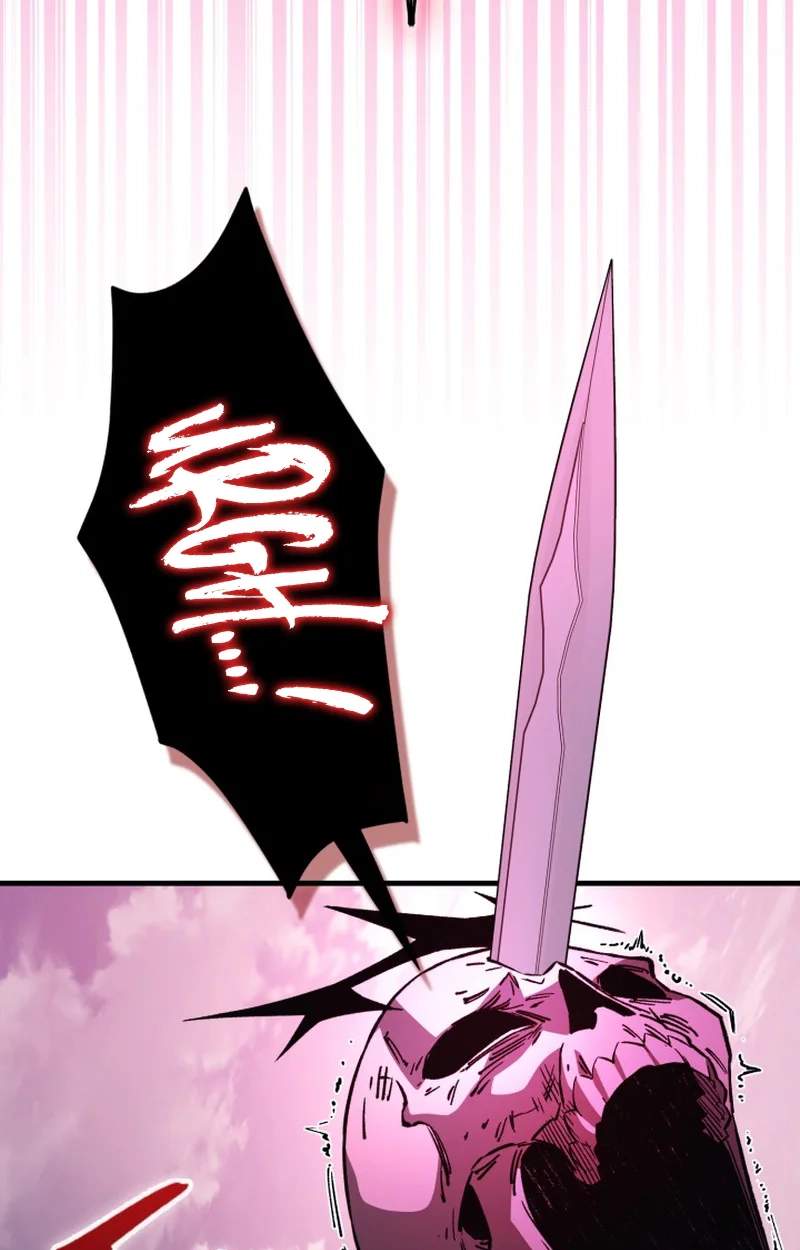 Return of the Apocalypse-Class Death Knight Chapter 93 - Page 34
