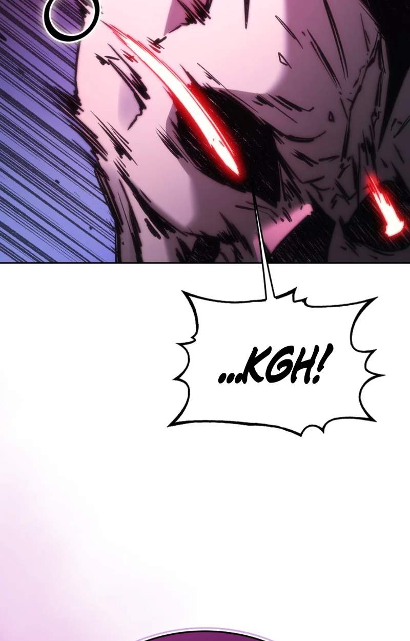 Return of the Apocalypse-Class Death Knight Chapter 93 - Page 39