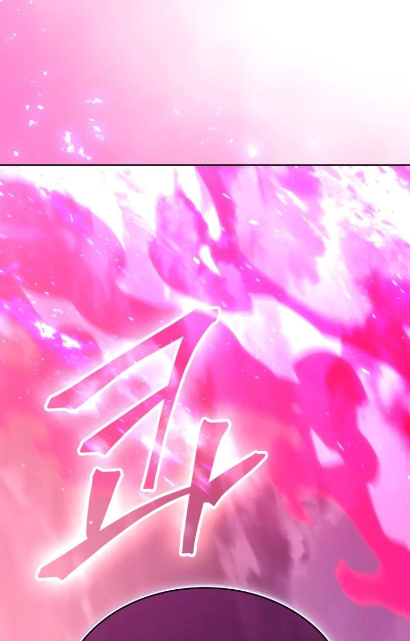 Return of the Apocalypse-Class Death Knight Chapter 93 - Page 66