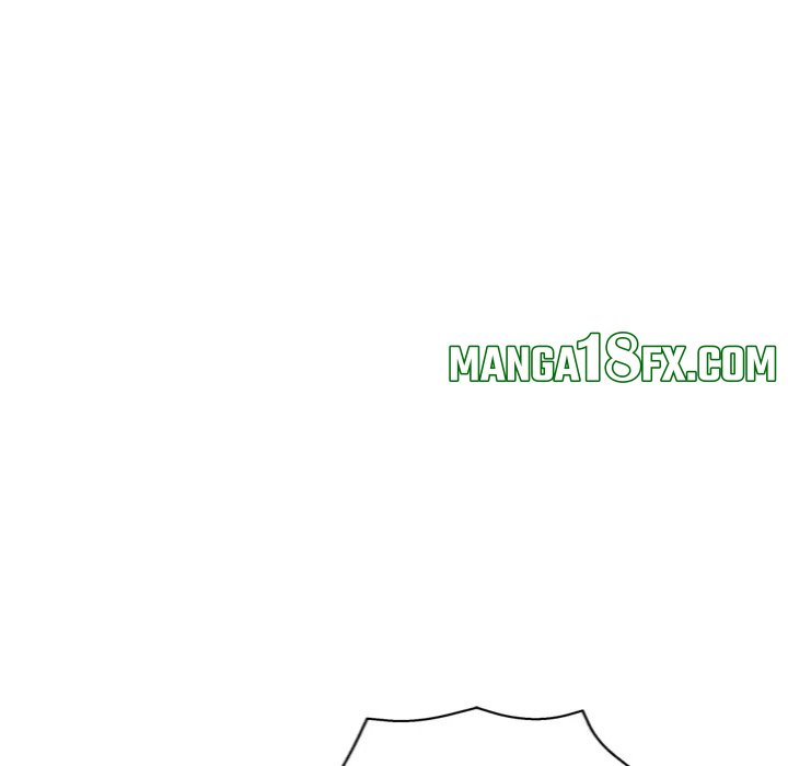 Everyone’s Man Chapter 26 - Page 119