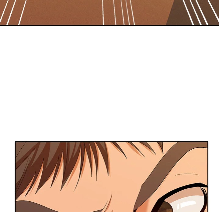 Everyone’s Man Chapter 26 - Page 130