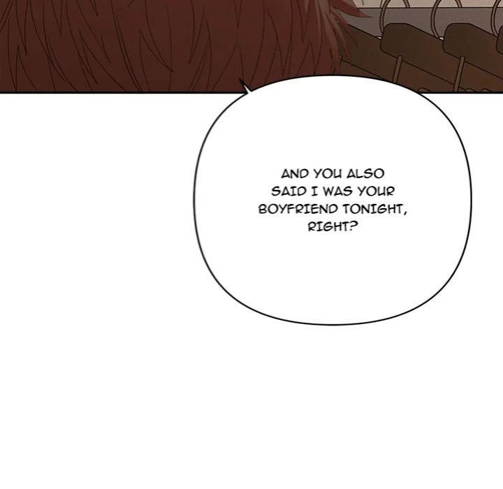 Everyone’s Man Chapter 26 - Page 149