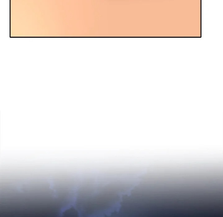 Everyone’s Man Chapter 26 - Page 190