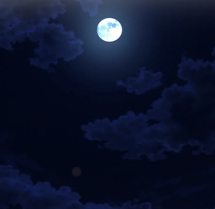 Everyone’s Man Chapter 26 - Page 191