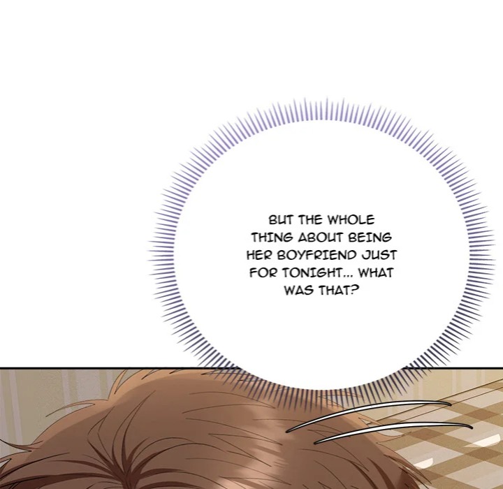 Everyone’s Man Chapter 26 - Page 69