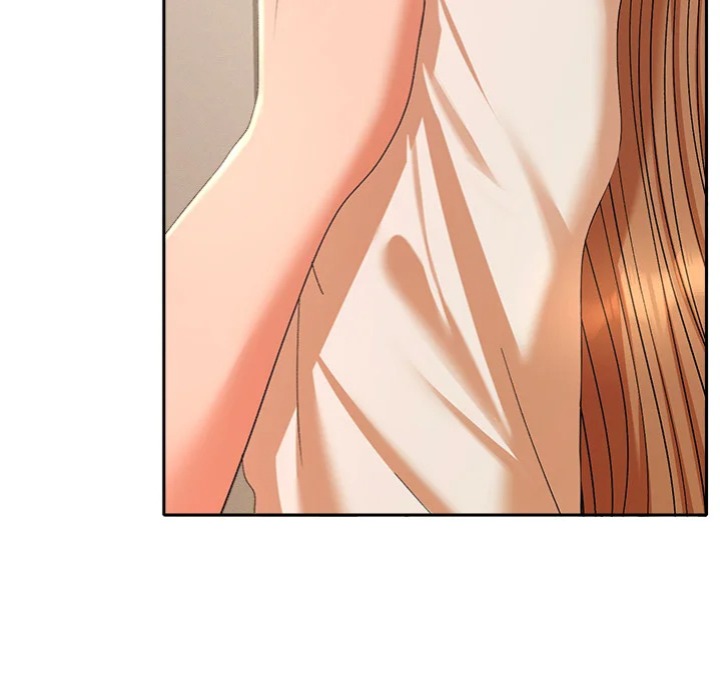 Everyone’s Man Chapter 26 - Page 75