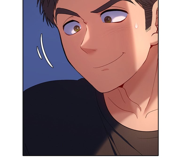 Everyone’s Man Chapter 36 - Page 162