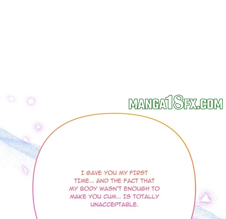 Everyone’s Man Chapter 36 - Page 194