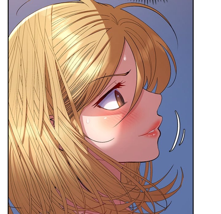 Everyone’s Man Chapter 36 - Page 23