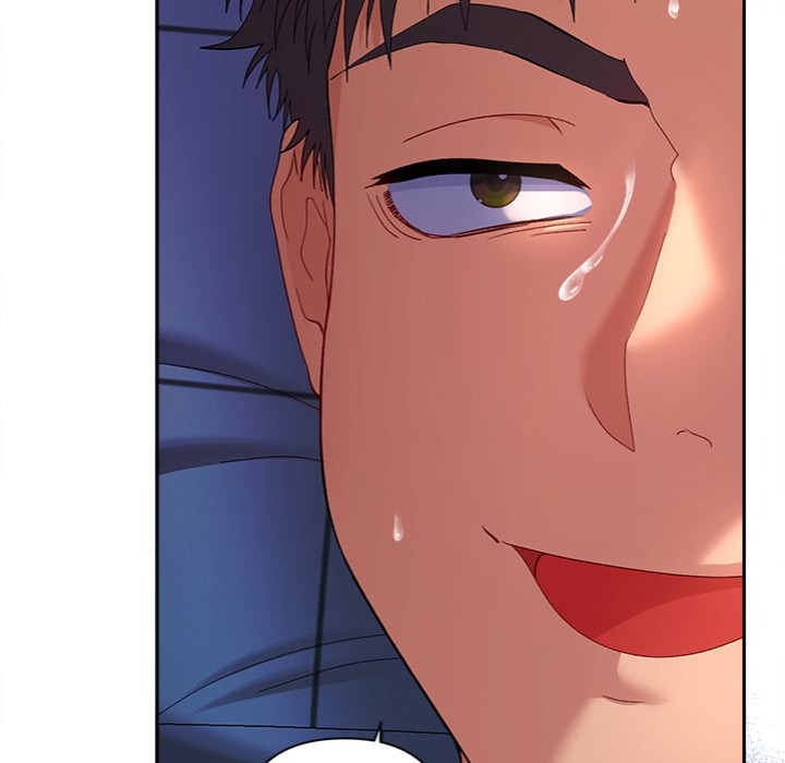 Everyone’s Man Chapter 36 - Page 30