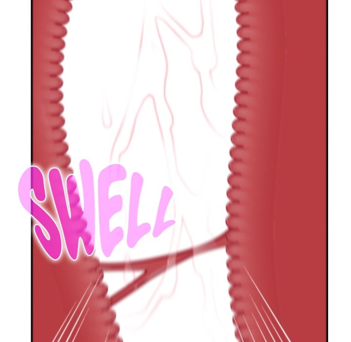 Everyone’s Man Chapter 36 - Page 49