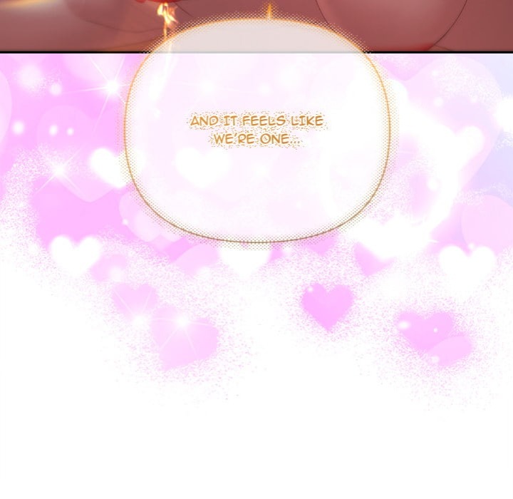 Everyone’s Man Chapter 36 - Page 72