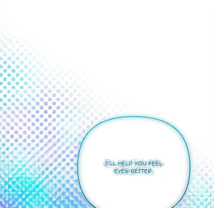 Everyone’s Man Chapter 36 - Page 80