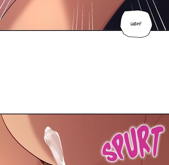 Everyone’s Man Chapter 37 - Page 138