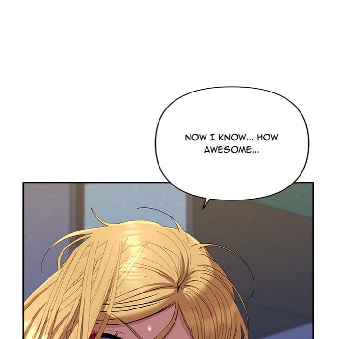 Everyone’s Man Chapter 37 - Page 153