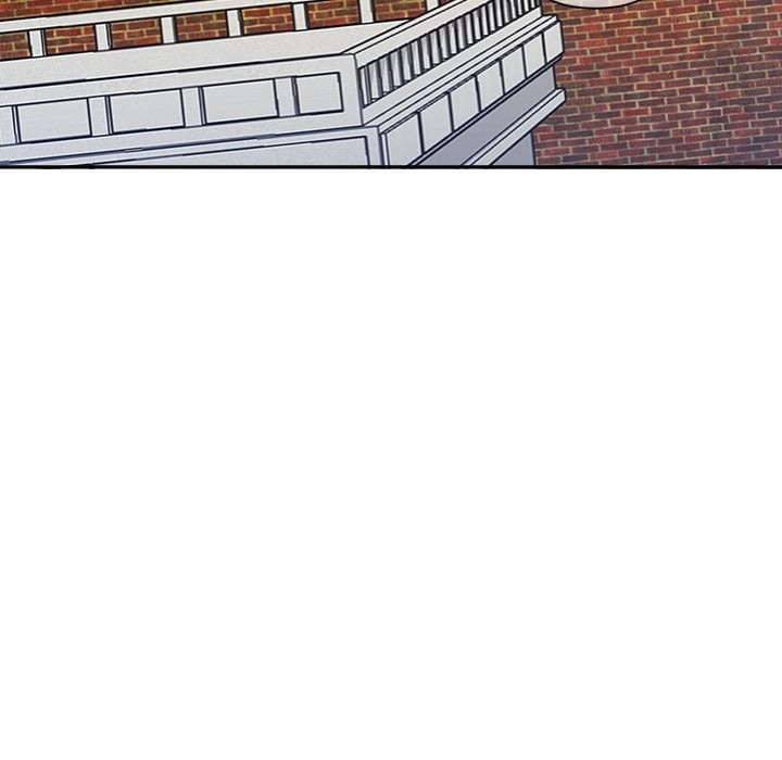 Everyone’s Man Chapter 37 - Page 171