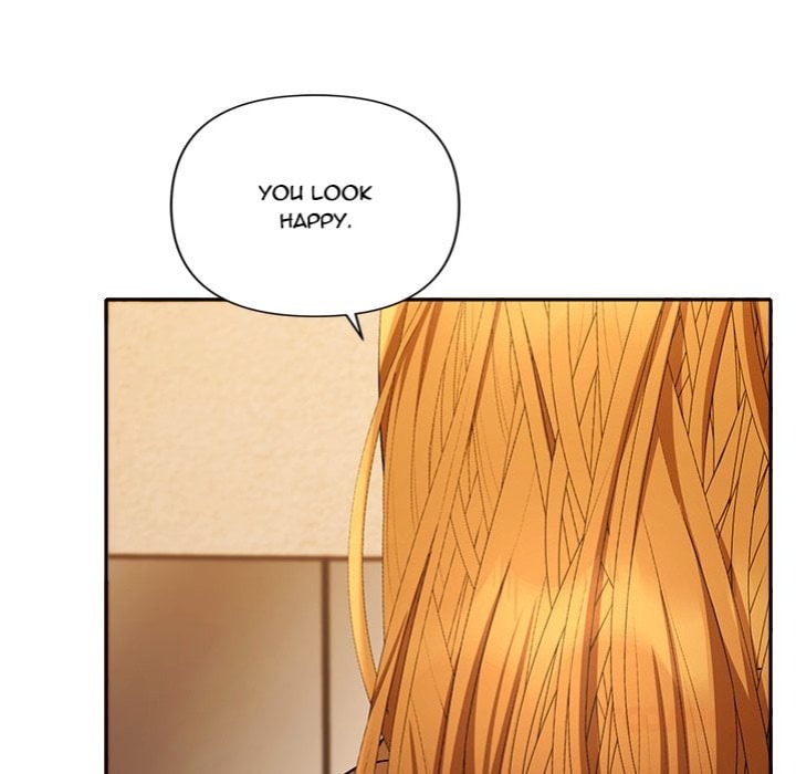 Everyone’s Man Chapter 37 - Page 172