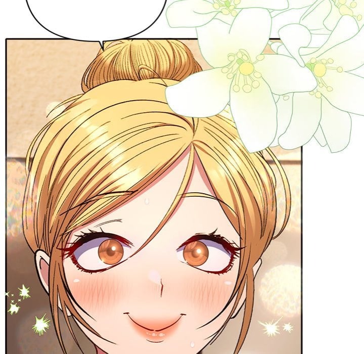 Everyone’s Man Chapter 37 - Page 175