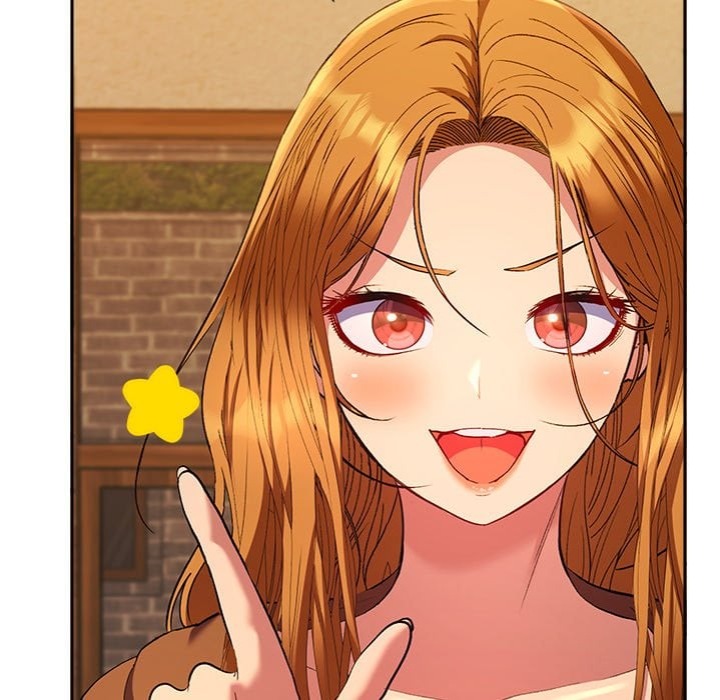 Everyone’s Man Chapter 37 - Page 178