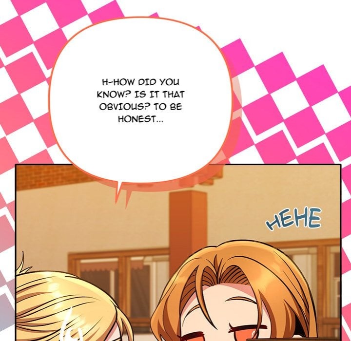 Everyone’s Man Chapter 37 - Page 180