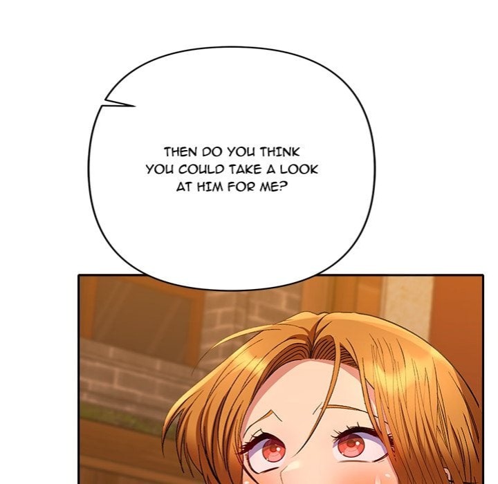 Everyone’s Man Chapter 37 - Page 193