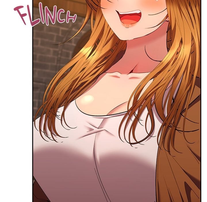 Everyone’s Man Chapter 37 - Page 194