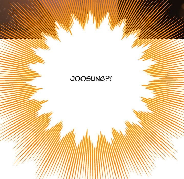 Everyone’s Man Chapter 37 - Page 210