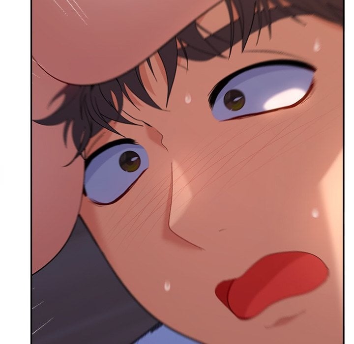 Everyone’s Man Chapter 37 - Page 29