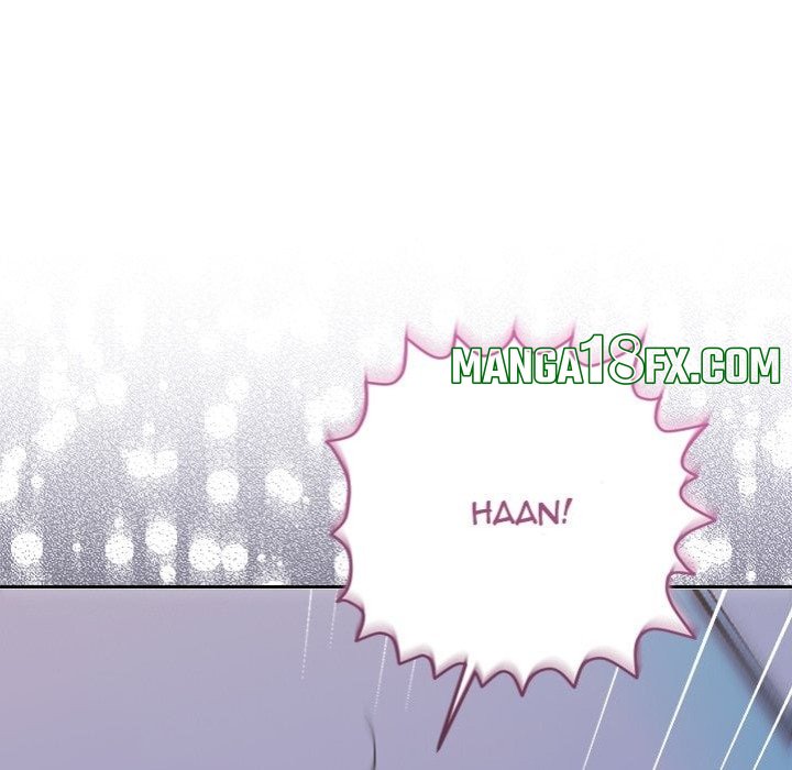 Everyone’s Man Chapter 37 - Page 33