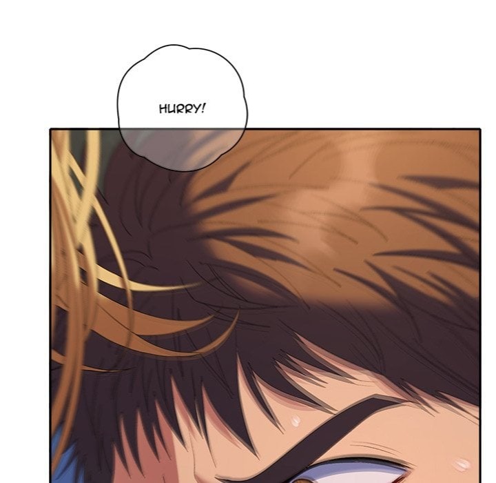 Everyone’s Man Chapter 37 - Page 5