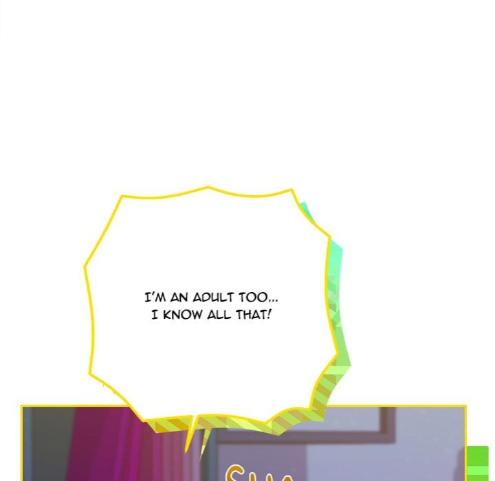 Everyone’s Man Chapter 37 - Page 77