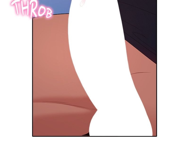 Everyone’s Man Chapter 37 - Page 89