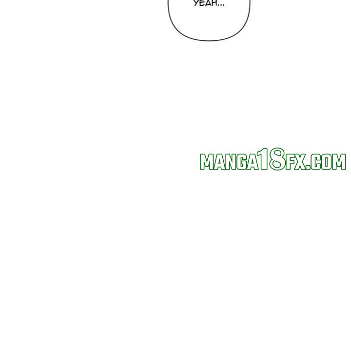 Everyone’s Man Chapter 38 - Page 135