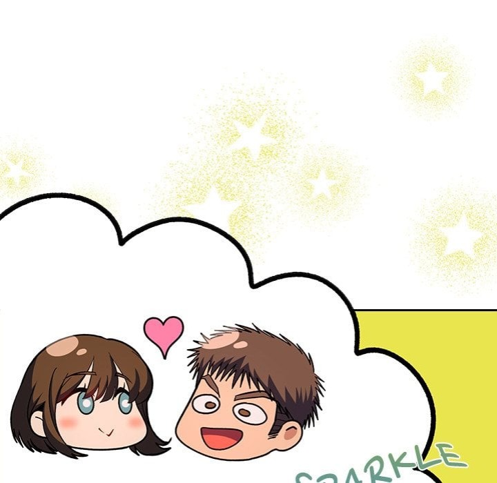 Everyone’s Man Chapter 38 - Page 15