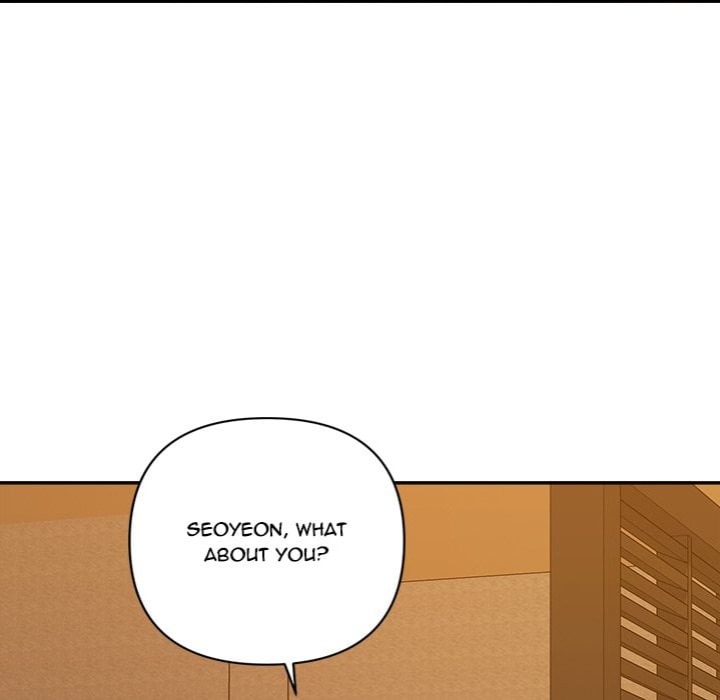 Everyone’s Man Chapter 38 - Page 155