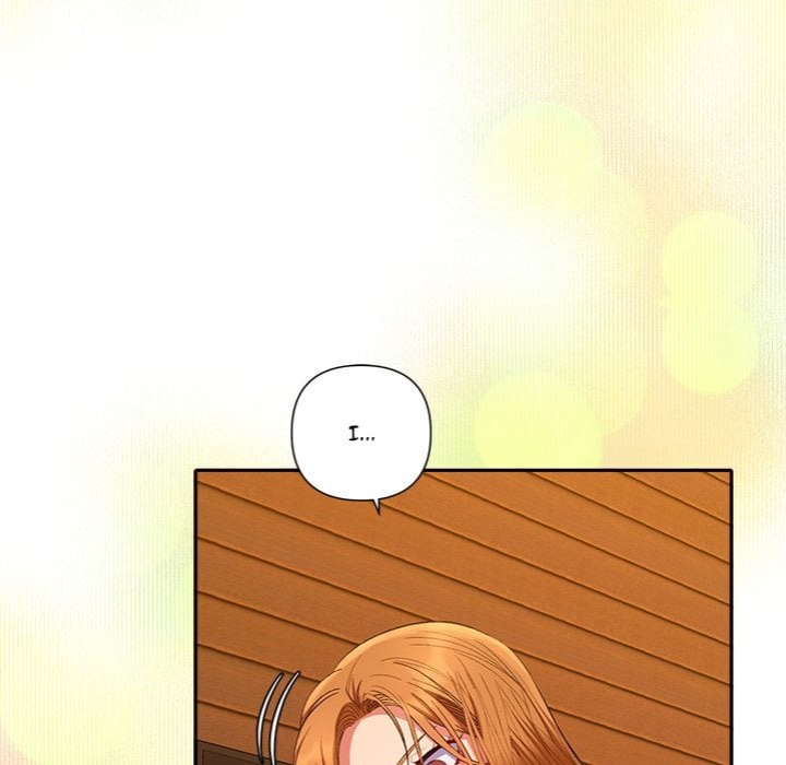 Everyone’s Man Chapter 38 - Page 169