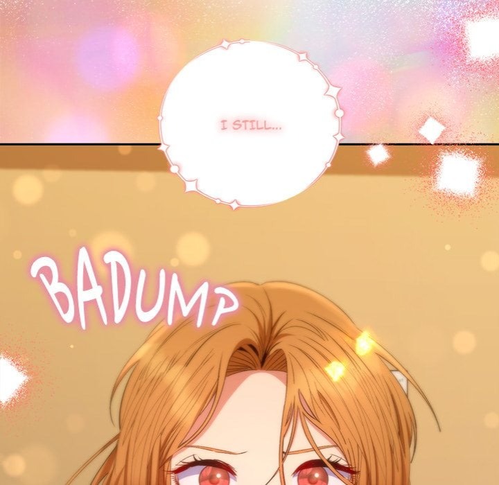 Everyone’s Man Chapter 38 - Page 189